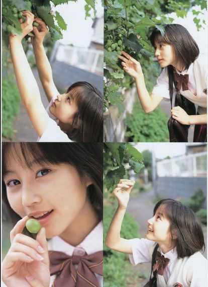 漂亮的女学生bd高清2_国产剧迅雷电影在线