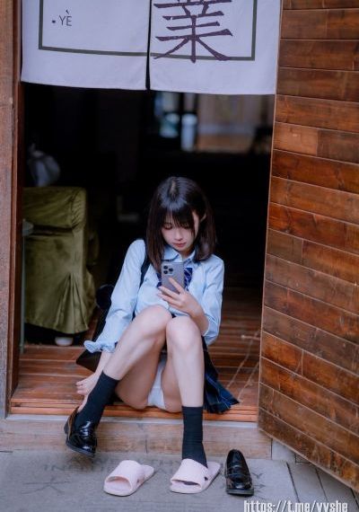 青楼影视_正片免费观看