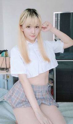 千方百计爱上你泰剧在线观看_高清版日韩电影在线