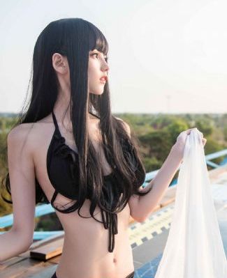 12生肖电影_4K在线观看高清