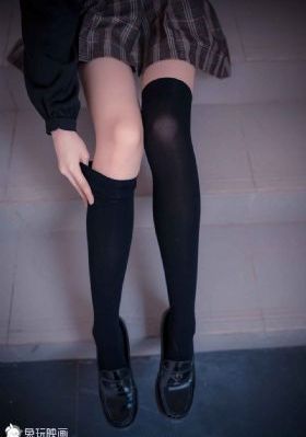 大胸女电影_BD韩语电影完整版在线观看