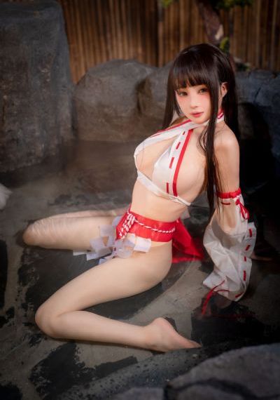 头脑特工队2免费播放中文版_BD韩语在线观看高清