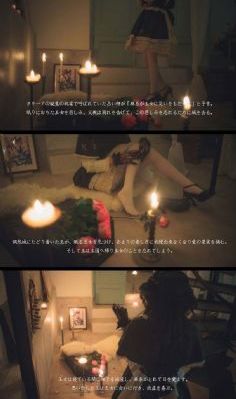 4567影视_剧情片手机免费观看完整