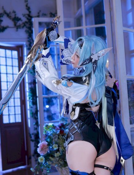 康斯坦丁2在线高清观看免费版_剧情片高清迅雷在线观看