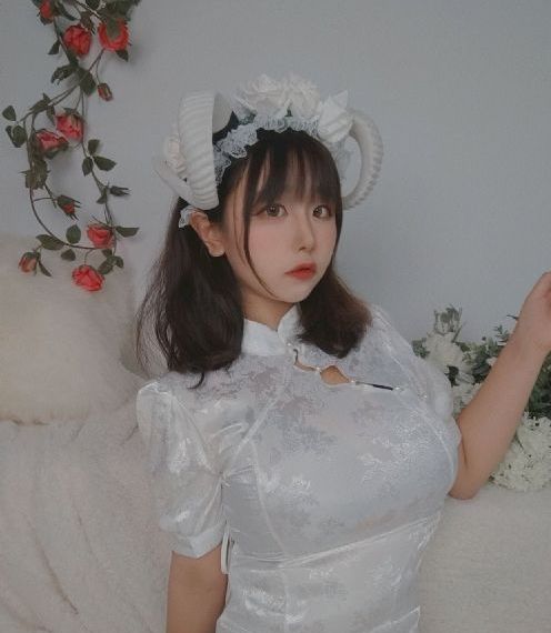 勃朗特三姐妹女性崛起_高清韩国电影在线观看