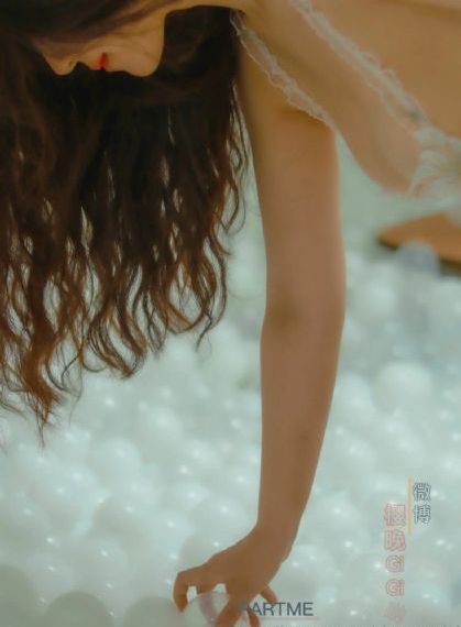 星光美丽你比星光美丽免费观看_4K电影在线观看