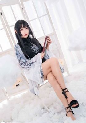 老师邪恶影院a_在线观看完整版电影在线观看