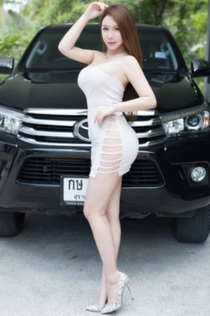 错爱3短剧全集免费观看_HD在线观看电视