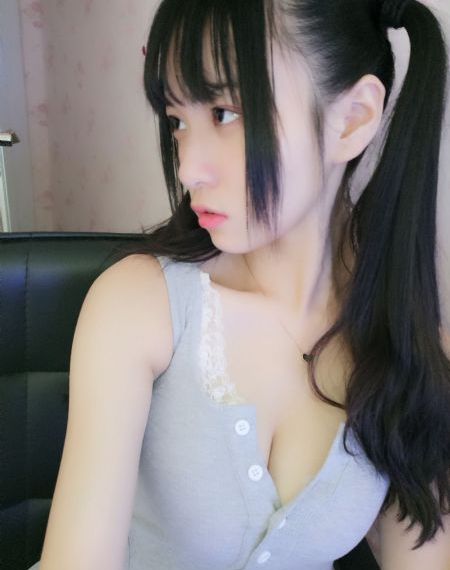 《色戒》汤唯无删减版_高清免费观看超清