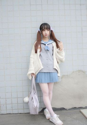 三级杨贵妃未删版 宫雪花_BD高清在线