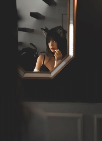美玉在线观看_4K免费播放