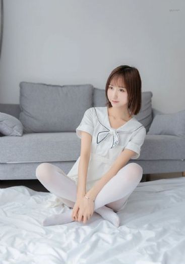 你和我的倾城时光免费观看_BD国语日韩电影在线