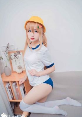 麻豆第一页_蓝光韩国电影在线观看
