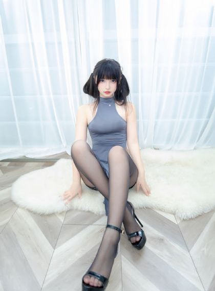 妻子的秘密免费观看全集_1080P在线视频观看