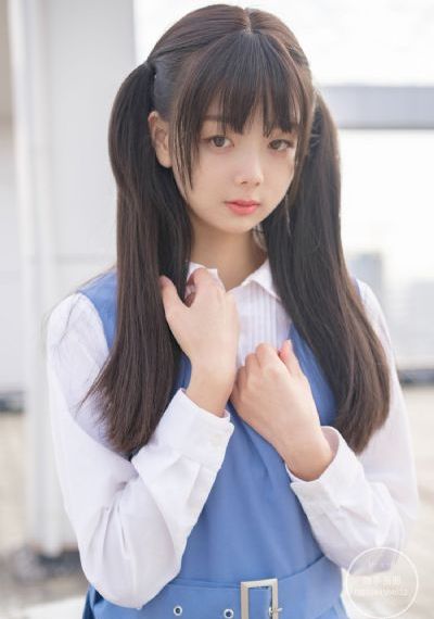 火星救援免费观看完整版_高清高清完整版