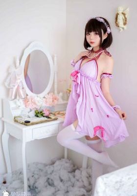 暮光之城1_1080P手机在线看