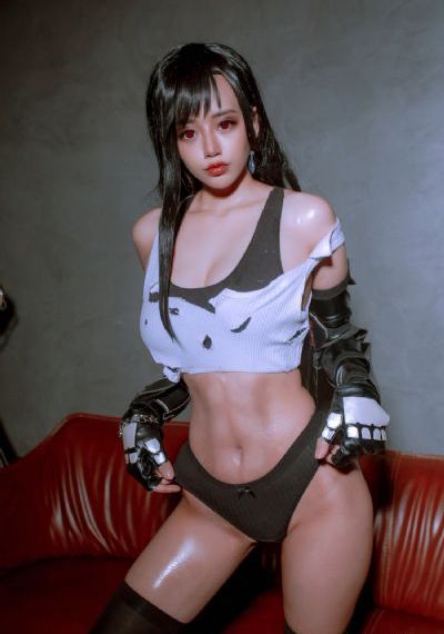 高能少年团第一季免费观看完整版_超清电影在线看