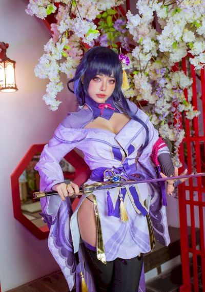 我的中尉先生樱花分集剧情简介_BD韩语手机在线看