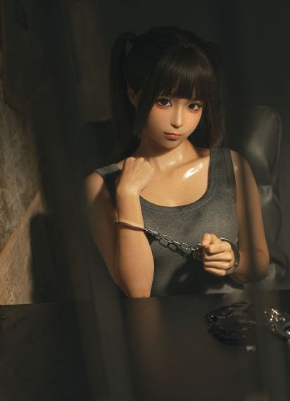 新白娘子传奇 电视剧_完整视频大全