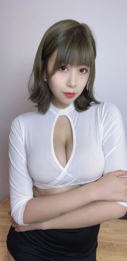 电影沙漏_蓝光免费在线播放