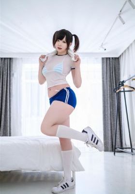 请和我老公结婚吧韩剧免费播放_1080神马影院手机在线