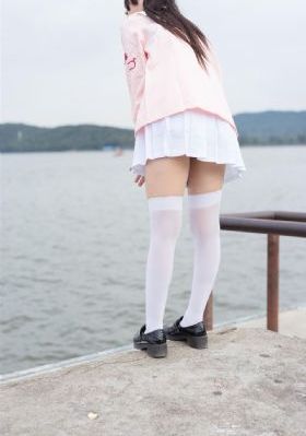 隔壁邻居韩剧_超清超清在线观看