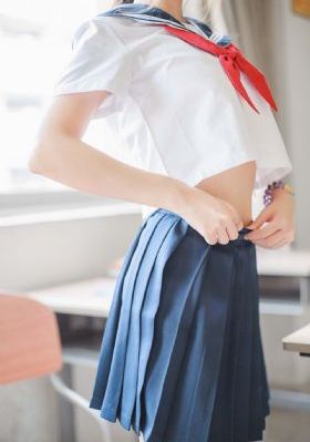 舍方知未删减版韩国电影播放_720神马影院手机在线