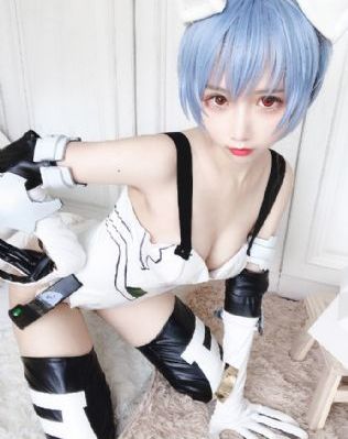 电影电车魔女_高清在线观看电视