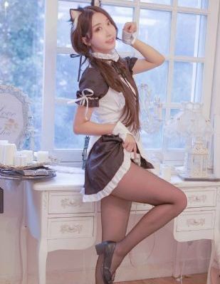 天堂影院电影在线看_1080最新电影在线观看
