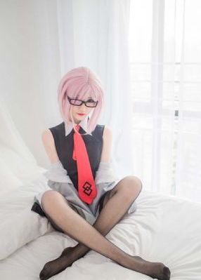 失踪人口_BD英语动漫免费观看